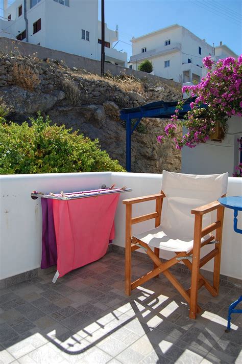 ANEMOESSA STUDIOS (Serifos) - Apartment Reviews & Photos - Tripadvisor