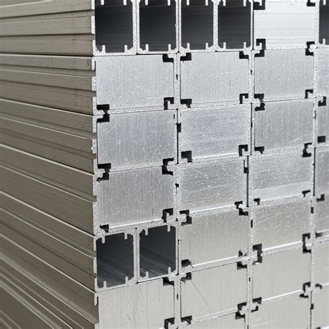 GLMaterials | Upstream Raw Materials for Solar Manufacturing