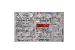 Gabasafe Plus 75 Mg/750mcg | Order Gabasafe Plus 75 Mg/750mcg Capsule ...