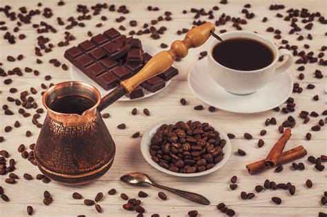 Can Low Calcium Cause Pvcs at Edna Weiss blog