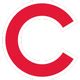 Image result for HTML CSS and Java App Design Chart