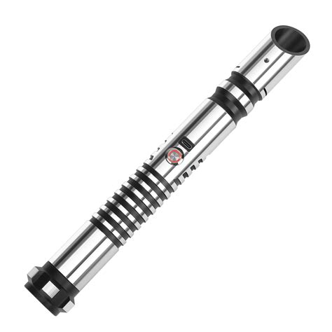 Damiensaber Upgrade Rgb3 0 Smooth Swing 16 Sound Fonts Light ...