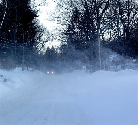 westborough massachusetts snow storm neptune february 15 2015 15 ...