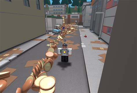 PC Roblox Cook Buger Paste Bin 的图像结果