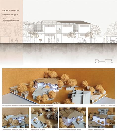 VIGYAN SHALA : A Centre for STEM Learning | CEPT - Portfolio