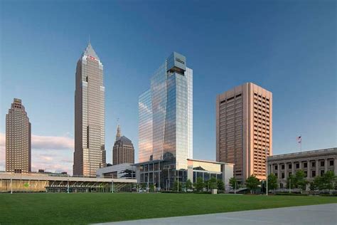 Image result for Cleveland Ohio.com