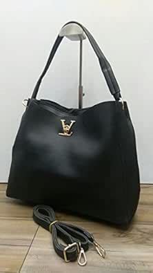 Buy Ladies Purse / Hand bag at Amazon.in