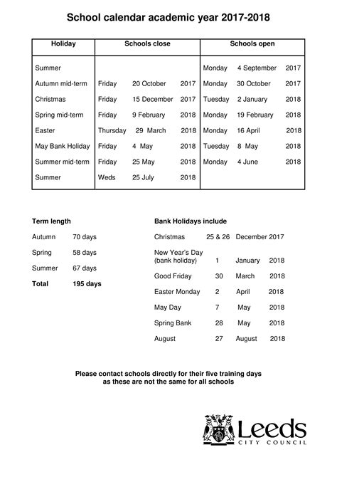 Academic Calendar Cmc - Outlook Calendar Tips