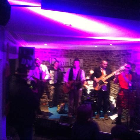 LANCE L'EAU BAR (2026) All You Need to Know BEFORE You Go (with Photos ...