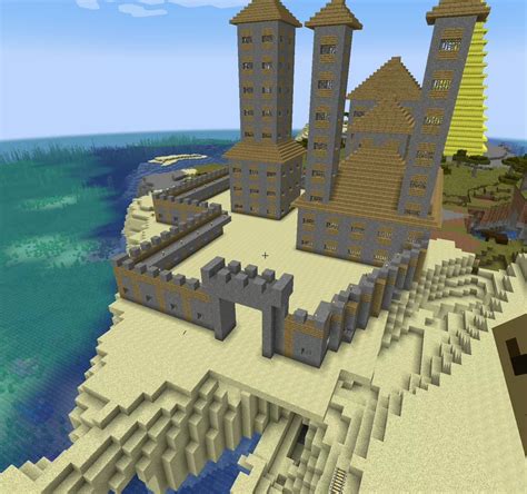 Image result for Minecraft Python Build