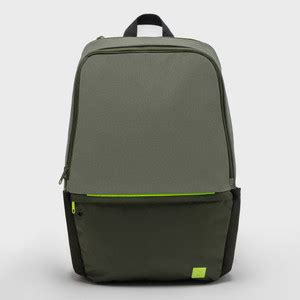 KRISSDIL KIPSTA Football Backpack Bag 24L - Black 24 L Backpack BLACK ...