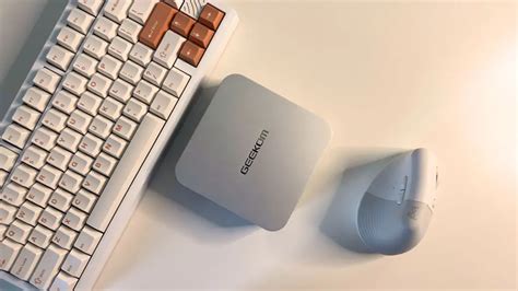 Image result for Best Mini PC Windows