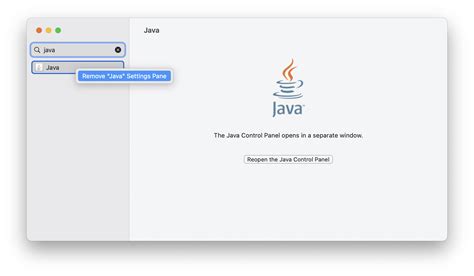 How to Remove a Programme From Mac 的图像结果