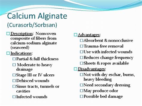 Image result for Vector Problem Set