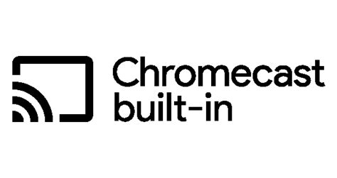 TK860i | 4K HDR 3300lm Smart Home Theater Projector with Android TV ...