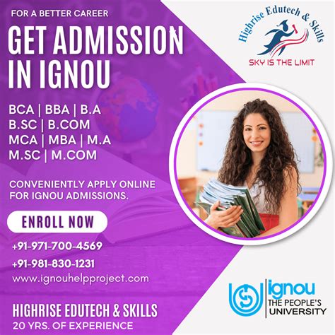 Image result for Mini Project Topics