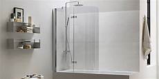 pannello vasca vasche e docce accessori bagno cose di casa pannello vasca vasche e docce accessori bagno cose di casa