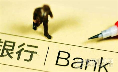 中国商业银行概览 - 知乎