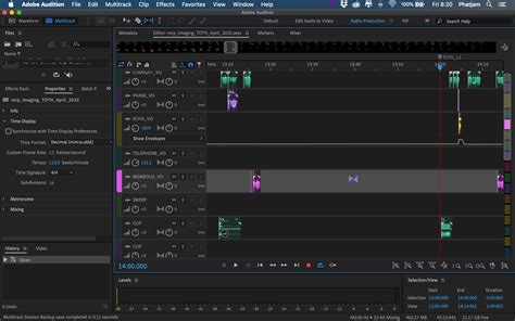 Image result for Screen Cursor Set Back to Normal