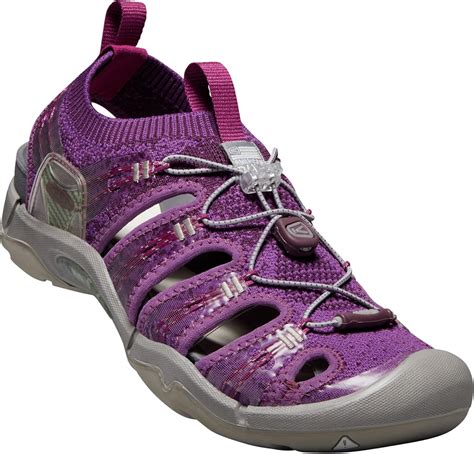 Amazon.com | KEEN - Women's EVOFIT ONE Water Sandal for Outdoor ...
