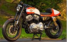 Cafe Motorcycle Wiki by Wallpaper Wiki Cool Cafe Racer Wallpaper Pic Wpb0013128 Cafe Motorcycle Wiki