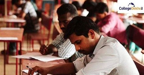 MPSC Prelims Answer Key 2022 Released; Check PDF Link Here | CollegeDekho