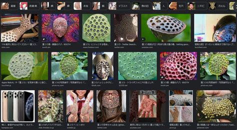 Image result for Can Python or Databricks Can Program a Drag and Drop