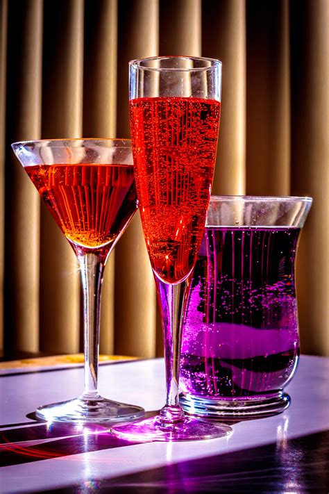 Image result for Light Color Photography