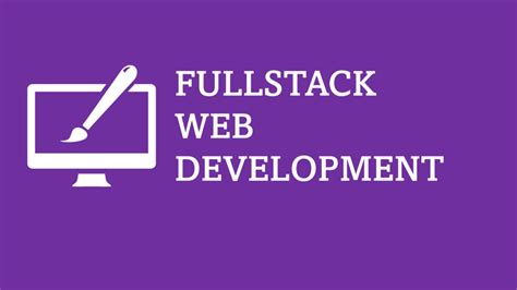 Advance Training Hub | Best Software Training Institute in JP Nagar ...