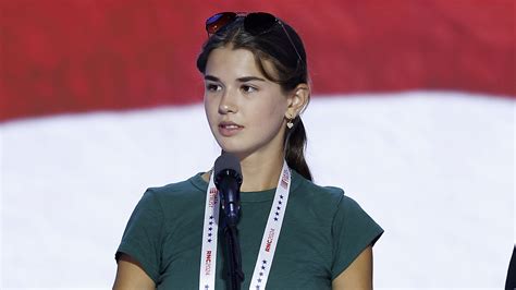 Why Trump’s Biggest Scandal Follows Him Everywhere: Rothkopf