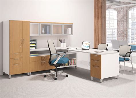 Business Furniture Warehouse New Office Furniture