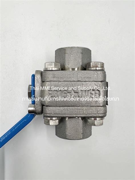 STARLINE - Master Super Star 116-GGG-G