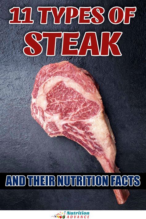 Calories in 3 Oz Chuck Beef W Bone Flank Style - Morgan Milloon