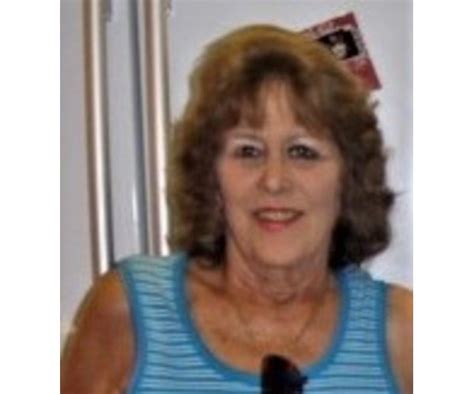 Susan Greiner Obituary (2022) - Hanover, VA - Richmond Times-Dispatch