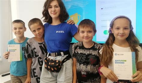 Детский лагерь Проект ГРАНИ (Московская область, Россия) - цены на ...