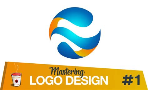 Logo Tutorial 的图像结果