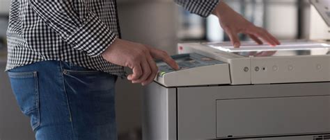 Image result for How to Make a Copy Machine