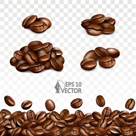 Image result for Word Problem Solving with Aquation Example