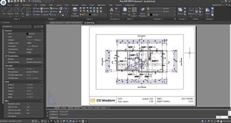Image result for GstarCAD Tutorial
