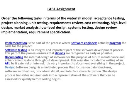 Image result for Iterative Development Life Cycle
