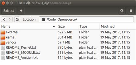 Image result for Code Huawei Demo