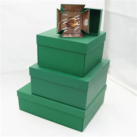 Square Box 的图像结果