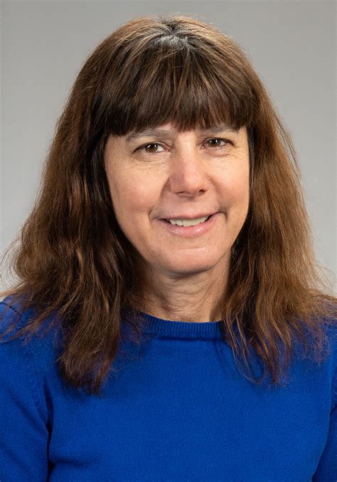 Diane Marie Pierce, NP - Beth Israel Lahey Health Default