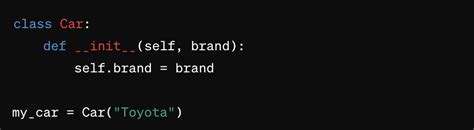 Image result for Learn Oops with Python