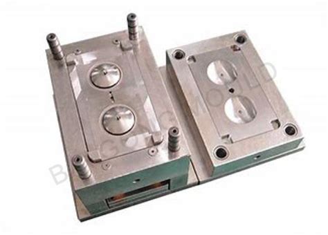 Shell Injection 的图像结果