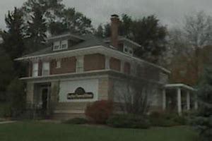 Saether Funeral Home - Blanchardville, Wisconsin (WI) - Funeral Flowers