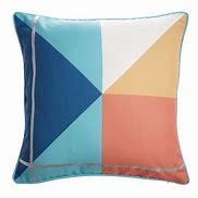Image result for Lowe's Patio Cushions