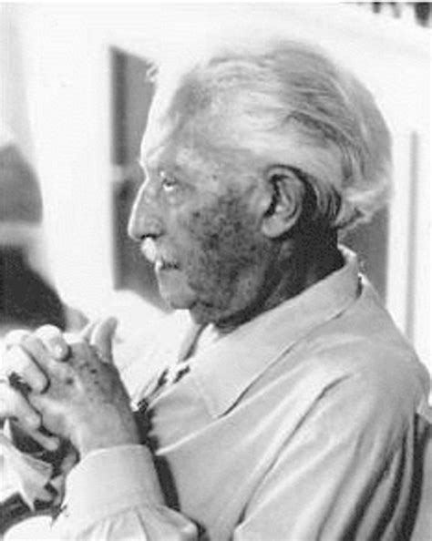 Historical Faculty | Department of Psychology
