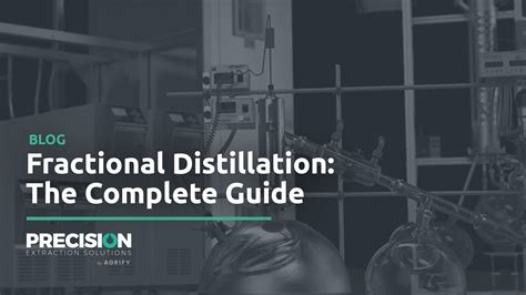 Fractional Distillation Process 的图像结果