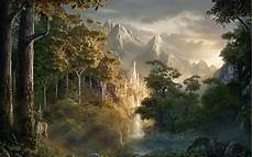 Desktop Backgrounds Wallpapers Hd by Best Desktop Hd Wallpaper Fantastic Hd Wallpaper Desktop Backgrounds Wallpapers Hd